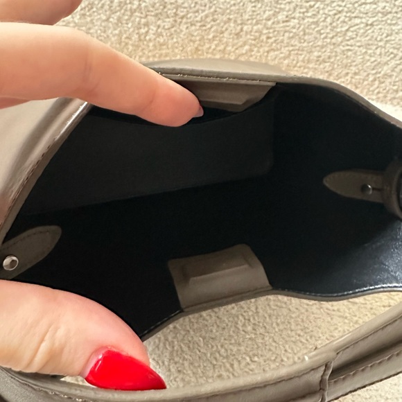 Aesther Ekme Leather Bag - Picture 7 of 8